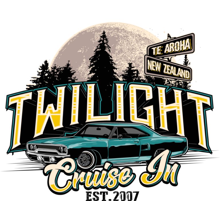 Twilight 2023 - Highway 26 Clothing